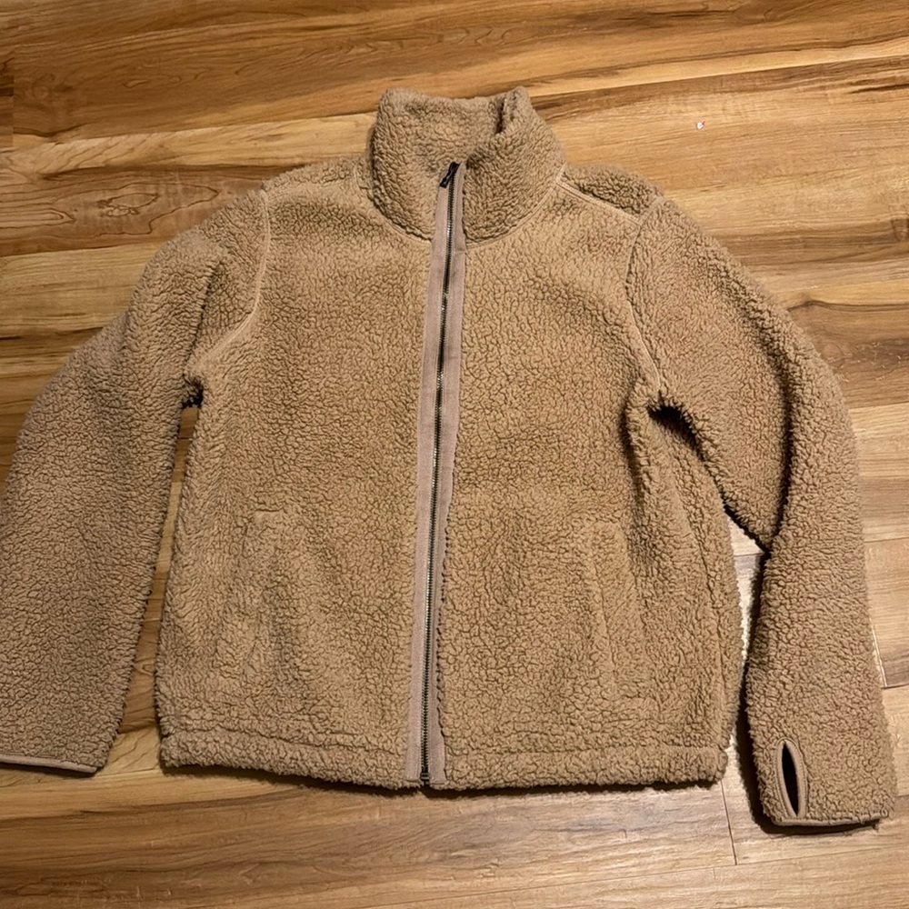 Old Navy Jacket
